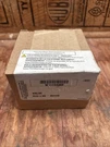Genuine Whirlpool Refrigerator Valve W11194380 Oem *free Shipping*. Fixed Price $49.99.