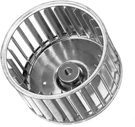 1-6141 Blower Wheel. Fixed Price $55.06.