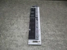 Lg Refrigerator Display Control Board Part # EBR79159763. Fixed Price $44.50.