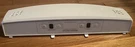 Maytag/whirlpool Refrigerator Control Housing Overlay- Part # 12806406. Fixed Price $16.99.