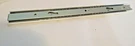 Frigidaire Refrigerator: Top Freezer Basket Slide Rail Left (5304508097) (P8605). Fixed Price $58.99.