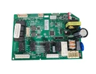 Whirlpool Roper W11321365 Refrigerator Control Board ! Free Shipping Z35. Fixed Price $59.74.