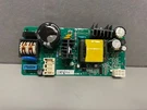 Whirlpool Maytag Fridge Control Board WPW10453401 W10218909 Asmn. Fixed Price $14.95.