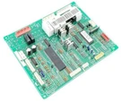DA41-00595G Samsung Lifetime Warranty Ships Today!*. Fixed Price $49.99.