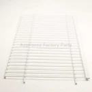 Frigidaire Small Appliance Part # 297441905. Fixed Price $83.56.