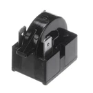 Magic Chef WB1632D Ptc Start Relay Compressor Genuine Oem Part. Fixed Price $95.35.