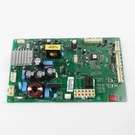 EBR80757408 Lg Pcb Assembly,main Oem. Fixed Price $292.95.