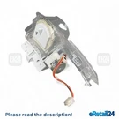 Oem Whirlpool Refrigerator Separator Assembly W10781994 W11098702. Fixed Price $25.99.