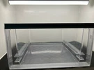 Lg Kenmore Refrigerator Crisper Drawer AJP74294401. Fixed Price $40.00.