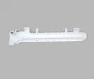 Whirlpool W11051442 Crisper Drawer Track (right) New Oem. Fixed Price $59.91.