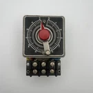 Singer Industrial Timer Corporation Tdab 15S 115V 60 Cycles 25 Watts Untested. Fixed Price $24.99.