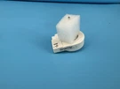 Oem Samsung Evaporator Motor Fan Sensor RS2556SH RS2545SH RM255LASH RS267LASH. Fixed Price $37.99.