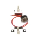 Ge Appliance T-o-d 37TU01 WR00X503 Defrost Thermostat Kit. Fixed Price $73.67.