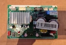 Samsung Refrigerator Control Board Part# DA41-00404H. Fixed Price $23.36.