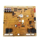 New Oem Samsung Control Board DA94-02275P 1-YEAR Warranty Free Same Day Shipping. Fixed Price $89.99.
