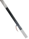 Lg P/n: EBR85856013 Refrigerator Control Interface - B1. Fixed Price $129.95.