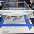 197D2288 Refrigerator Crisper Drawer. Fixed Price $75.00.