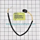 Samsung Refrigerator Defrost Sensor DA32-00027B. Fixed Price $106.99.