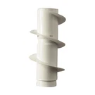 WH43X31240 Appliance Auger WH43X25448. Fixed Price $56.94.