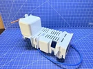 Samsung Refrigerator Water Filter Housing P# DA82-02911A DA97-20675A. Fixed Price $85.50.