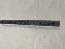 Kenmore 40301-0127001 Refrigerator Control Board AZ134652 BK1846. Fixed Price $37.97.