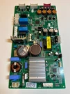 EBR74661430 - Lg Refrigerator Main Board. Fixed Price $23.00.