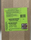 Genuine Oem Whirlpool Refrigerator Control Board WPW10312695 New. Fixed Price $134.65.