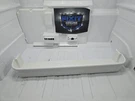 Oem Admiral LTF2112ARW Freezer Shelf 3019025400. Fixed Price $40.00.