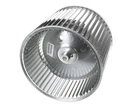 Carrier LA22LA094 Appliance Fan Wheel Blower. Fixed Price $239.27.