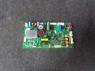 EBR74796448 Lg Refrigerator Main Control Board. Fixed Price $24.00.
