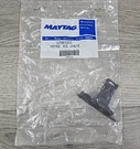 Maytag Genuine Oem Replacement Hinge Ice Chute 12563201 - Nos. Fixed Price $19.99.
