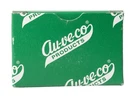 Au-ve-co Products Front Inner Push-type Retainers Fits 2007-09 Lexus RX350 21525. Fixed Price $12.24.