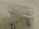 Maytag Whirlpool Refrigerator 67004003 Tall Bucket New. Fixed Price $39.95.