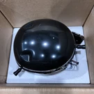 TCA35692204 Unused Lg Oem Refrigerator Compressor. Fixed Price $205.00.