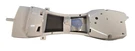 Kenmore Refrigerator Temperature Control Part# 241545522 ! Free Shipping S1. Fixed Price $49.74.