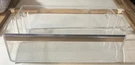 Frigidaire Refrigerator Door Bin 5304536259 - RT220052 A152542. Fixed Price $31.00.