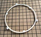 Frigidaire Microwave Turntable Support Ring 5304509438. Fixed Price $15.01.