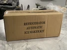 Erp Exact Replacement Ice Maker 4317943. Fixed Price $60.00.