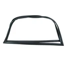 5304507206 4455213 Refrigerator Door Gasket For Frigidaire Electrolux Kenmore. Fixed Price $55.90.