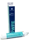 Rpwfe Refrigerator Water Filter Household Fridge Cartridge No Chip). Fixed Price $19.59.