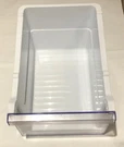 DA61-11369A DA97-17511A Oem Samsung Refrigerator Case Veg Drawer. Fixed Price $50.00.