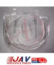 For Kenmore Refrigerator Guide Ice Inv# AO1702. Fixed Price $45.94.
