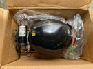 Genuine Oem Compressor Kit Egu 60HLC Pn WR87X10082 Whit The Inverter Include. Fixed Price $500.00.