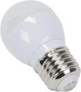 W11338583 For Whirlpool Amana Maytag Refrigerator Light Bulb W10565137. Fixed Price $9.98.