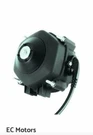 Wellington Turbo Air ECR2-0371 Motor Genuine. Fixed Price $106.39.