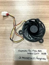 Evaporator Fan Motor WR60X32071 For Refrigerator PVD28BYNCFS (M154). Fixed Price $23.66.