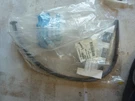 5303918261 Electrolux Frigidaire Appliance Drain Tube Kit. Fixed Price $40.00.