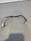 Lg EAD62043301 Harness Assembly. Fixed Price $47.49.