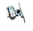 WR57X10032 Oem Refrigerator Water Inlet Valve Genuine. Fixed Price $39.99.