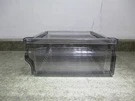 Samsung Refrigerator Right Drawer Scratches Part # DA97-08437K. Fixed Price $52.00.